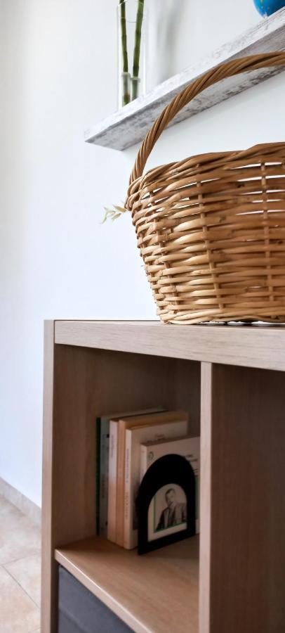 Lily Home_Lefkada ~ Private Country House Kondaraíni エクステリア 写真
